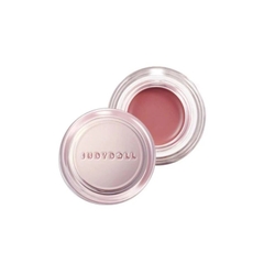 Son Môi Và Má Đa Năng Judydoll Watery Multiuse Color Balm 6g