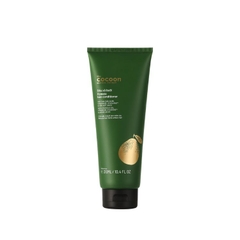 Dầu Xả Bưởi Cocoon Pomelo Hair Conditioner 310ml