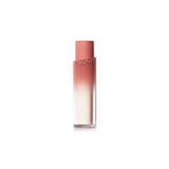 Son Dưỡng Có Màu Espoir Nowear Lipstick Balming Glow