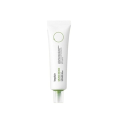 Kem Dưỡng Làm Dịu Beplain Mung Bean Pore Tight-Up Soothing Cream 60ml
