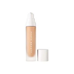 Kem Nền Fenty Beauty Pro Filt'r Soft Matte Longwear Foundation 32ml