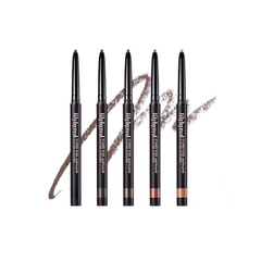 Chì Kẻ Mắt Lilybyred Slim Gel Liner