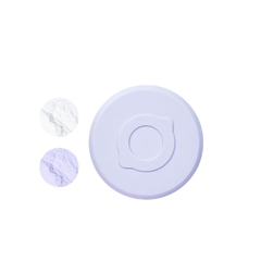 Phấn Phủ Bột Lemonade Supermatte No Makeup Loose Powder 9g