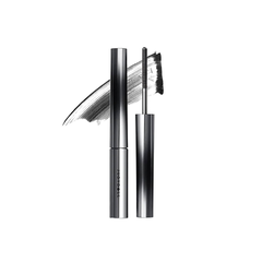 Chuốt Mi Judydoll Mascara Judydoll Iron 2g