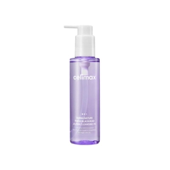 Dầu Tẩy Trang Celimax Derma Nature Fresh Blackhead Jojoba Cleansing Oil 150ml