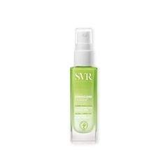 Tinh Chất SVR Sebiaclear Serum 30ml
