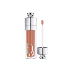 Son Bóng Dior Addict Lip Maximizer Plumping Gloss 6ml