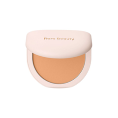 Phấn Phủ Rare Beauty True To Myself Tinted Pressed Finishing Powder 8g