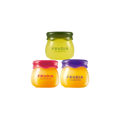 Dưỡng Môi Frudia Lip Balm 10ml