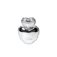 Son Kem Lì Mịn Naming Blurry Heart Lip Tint 4.7g
