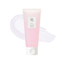 Kem Dưỡng Đậu Đỏ Beauty Of Joseon Red Bean Water Gel 100ml