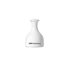 Thanh Lăn Lạnh CNP Laboratory Cooling Massager For Face