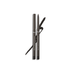 Chì Kẻ Mắt Dinto Dante One By One Eye Pencil