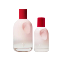 Nước Hoa Glossier You Eau de parfum