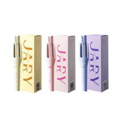 Máy uốn tóc Jary Hair Curler