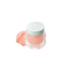 Mặt Nạ Dưỡng Môi Tocobo Vita Glazed Lip Mask 20ml