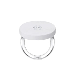 Phấn Phủ Nén Clio Stay Perfect Finish Pact 8g
