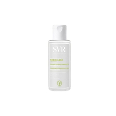 Tẩy Trang SVR Sebiaclear Eau Micellaire Loại Bỏ Dầu Nhờn