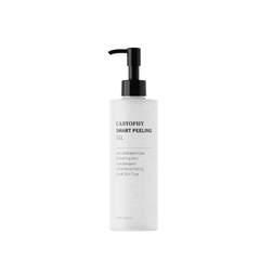 Gel Tẩy Da Chết Thông Minh, Dịu Nhẹ Caryophy Smart Peeling Gel 250ml