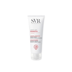 Kem Dưỡng SVR Cicavit+ Creme 40ml
