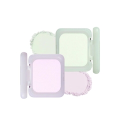 Phấn Phủ Peripera Filter Fit Blur Pact 8g