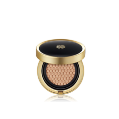 Phấn Nước Ohui Ultimate Cover Cushion Satin Finish 15g