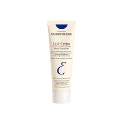 Kem Dưỡng Hỗ Trợ Ngăn Ngừa Lão Hoá Embryolisse Lait Creme Retinol-Like Moisturizer 75ml