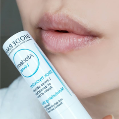 Son Dưỡng Bioderma Atoderm Levres Stick