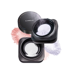 Phấn Phủ Bột Carslan 2.0 Soft Focus Make-Up Powder 8g