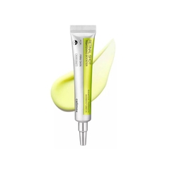 Tinh Chất Celimax Retinal Shot Tightening Booster 15ml