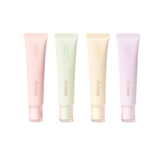 Kem Lót Hiệu Chỉnh Tông Da Dasique Correcting Sun Base SPF50+ 30ml