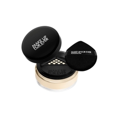 Phấn Phủ Make Up For Ever HD Skin Undetectable Shine Control Setting Powder 18g