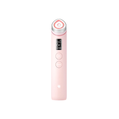 Thiết Bị Làm Đẹp Da Medicube Age-R Booster Pro