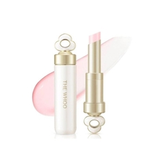 Son Dưỡng The Whoo Essential Lip Glow Balm 3.3g
