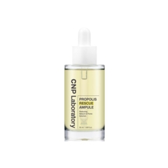 Tinh Chất CNP Laboratory Propolis Rescue Ampule 50ml