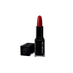 Son Lụa Mềm Mịn Shu Uemura Rouge Unlimited Kinu Satin Lipstick 3.3g