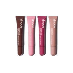 Son Tint Dưỡng Môi Rhode Peptide Lip Tint 10ml