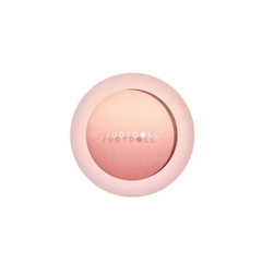 Phấn Má Chuyển Màu Judydoll Gradual Powder Blusher 4.3g