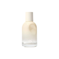 Nước Hoa Glossier You Doux EDP