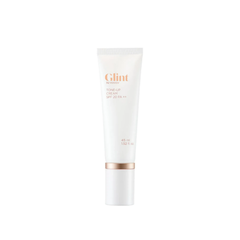 Kem Dưỡng Nâng Tông Glint Tone Up Cream 45ml SPF20 PA++