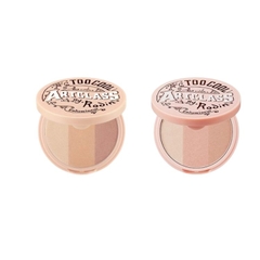 Phấn Bắt Sáng Too Cool For School  Artclass By Rodin Highlighter 11g