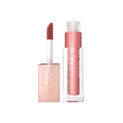 Son Bóng Maybelline Lifter Gloss Hydrating Lip Gloss 5.4ml