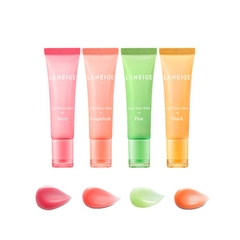 Son Dưỡng Căng Bóng Laneige Lip Glowy Balm 10g