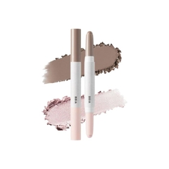 Thỏi Tạo Khối BBIA Last Contour Stick 2.2g