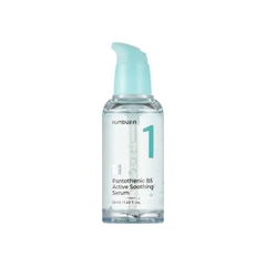 Tinh Chất Phục Hồi Numbuzin No1 Pantothenic B5 Serum 50ml