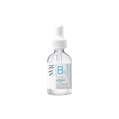 Tinh Chất Phục Hồi Da SVR [B3] Ampoule Hydra (NK)