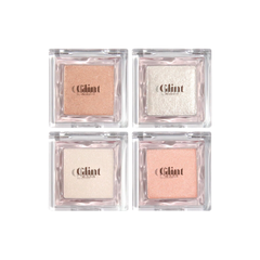 Phấn Bắt Sáng Glint By Vdivov Highlighter 2.3g