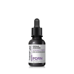 Tinh Chất Tái Tạo CNP Derma Answer Active Boost Ampule 30ml
