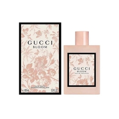 Nước Hoa Gucci Bloom EDT