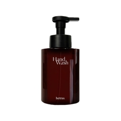 Bọt Rửa Tay Hetras Bombshell Perfumed Bubble Hand Wash